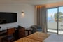 Rocamar-Hotel-511