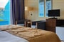 Rocamar-Hotel-521