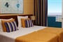Rocamar-Hotel-53