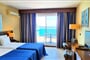 Rocamar-Hotel-54