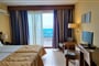 Rocamar-Hotel-55