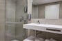 Rocamar-Hotel-56