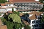 Quinta-Penha-Hotel-1