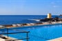 Quinta-Penha-Hotel-2