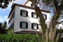 Quinta-Penha-Hotel-3