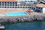 Quinta-Penha-Hotel-4
