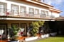Quinta-Penha-Hotel-5