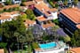 Quinta-Penha-Hotel-6