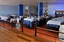 Quinta-Penha-Hotel-7