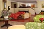 Quinta-Penha-Hotel-8