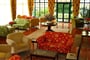 Quinta-Penha-Hotel-9