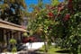 Quinta-Penha-Hotel-10