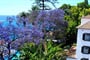 Quinta-Penha-Hotel-12