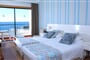 Quinta-Penha-Hotel-13