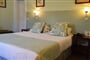Quinta-Penha-Hotel-14
