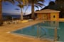 Royal-Orchid-Hotel-10
