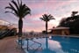 Royal-Orchid-Hotel-11