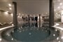 Royal-Orchid-Hotel-15