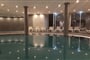 Royal-Orchid-Hotel-16