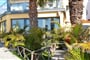 Royal-Orchid-Hotel-18