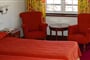 Quinta-Penha-Hotel-15