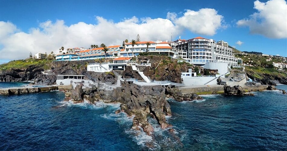 Royal-Orchid-Hotel-1