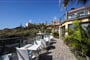 Royal-Orchid-Hotel-19