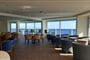 Royal-Orchid-Hotel-20
