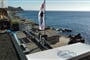 Royal-Orchid-Hotel-26