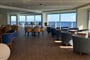 Royal-Orchid-Hotel-29