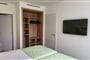Royal-Orchid-Hotel-30
