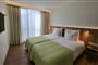 Royal-Orchid-Hotel-31