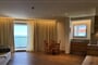 Royal-Orchid-Hotel-33