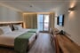 Royal-Orchid-Hotel-36
