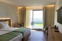 Royal-Orchid-Hotel-37