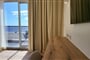 Royal-Orchid-Hotel-39