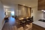 Royal-Orchid-Hotel-40