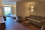 Royal-Orchid-Hotel-41
