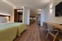 Royal-Orchid-Hotel-43