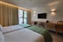 Royal-Orchid-Hotel-46