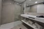 Royal-Orchid-Hotel-47
