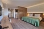 Royal-Orchid-Hotel-48