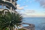 Royal-Orchid-Hotel-4