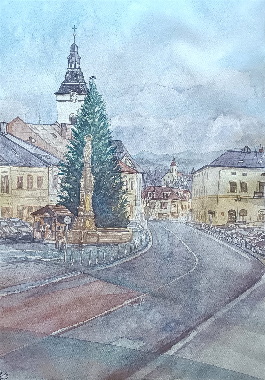 IMG 20250902 081452