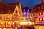 Štrasburg   advent 3