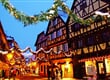 Štrasburk   advent 4