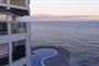 Royal-Orchid-Hotel-6