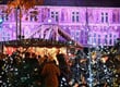 Mulhouse trhy