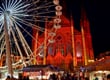 Mulhouse Christmas