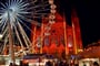 Mulhouse Christmas